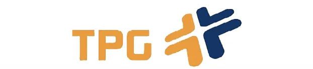 08c9cbda5a4ffa05d25339be71bc4e85_1200_80