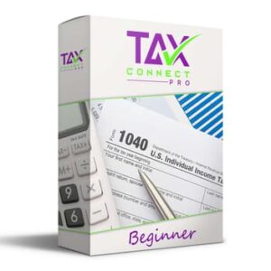 📦 Beginner Package – “The Starter Plug”